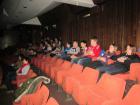 IMG_7389we