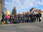 IMG_7391we