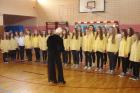 DSC01024we