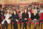 DSC01025we