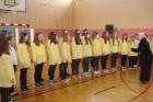 DSC01028we