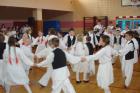 DSC01030we