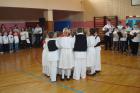 DSC01031we