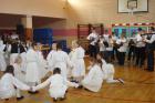 DSC01034we