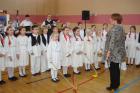 DSC01039we