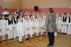 DSC01040we