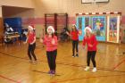 DSC01042we
