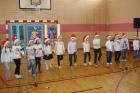 DSC01046we