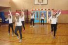DSC01051we