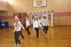 DSC01056we