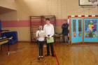DSC01062we