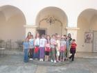 Izlet Folkloraa  I DrAvna Smotra Svibanj 2011 037we