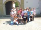 Izlet Folkloraa  I DrAvna Smotra Svibanj 2011 045we