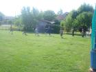 Izlet Folkloraa  I DrAvna Smotra Svibanj 2011 085we