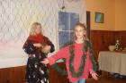 DSC01063we