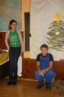 DSC01064we