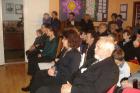 DSC01067we