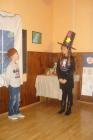 DSC01071we