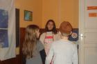 DSC01073we