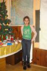 DSC01074we