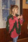 DSC01077we