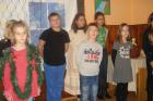 DSC01085we