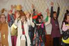 DSC01087we