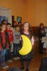 DSC01091we