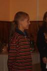DSC01094we