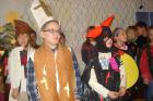 DSC01095we