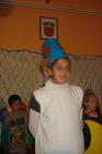 DSC01099we