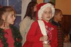 DSC01102we