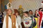 DSC01105we