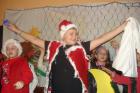 DSC01109we