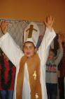 DSC01111we