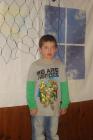 DSC01114we