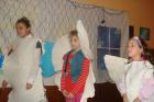 DSC01116we