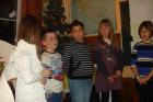 DSC01117we