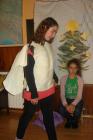 DSC01123we