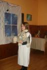 DSC01125we
