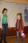 DSC01126we