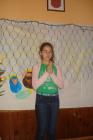 DSC01128we