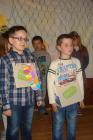 DSC01130we