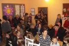 DSC01136we