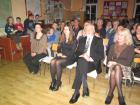 IMG_7513we