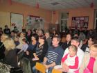 IMG_7514we