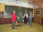IMG_7518we