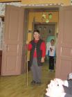 IMG_7521we