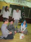 IMG_7522we