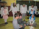 IMG_7523we